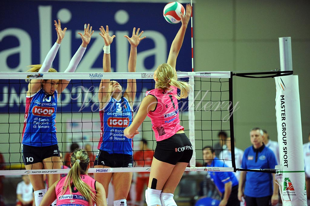 Igor NO-Bergamo (18)